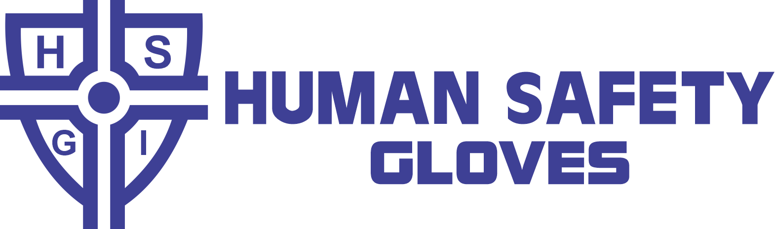 Human Safety Gloves