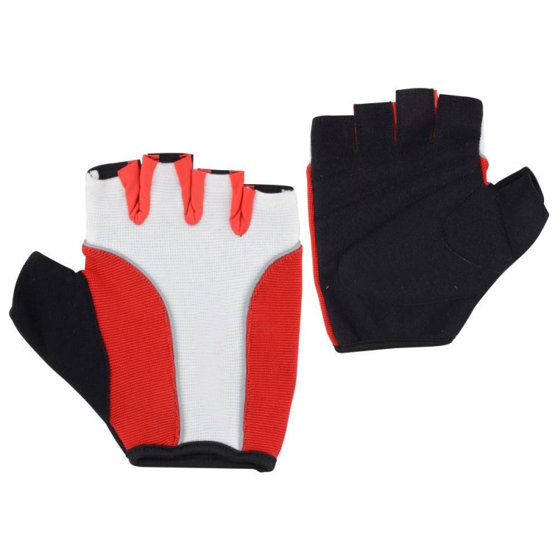 Cycling Gloves