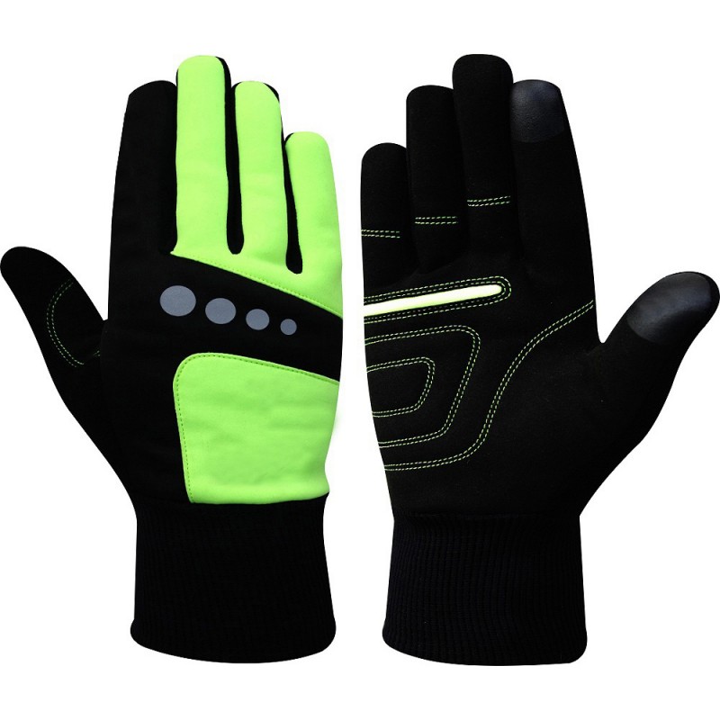 Cycling Gloves