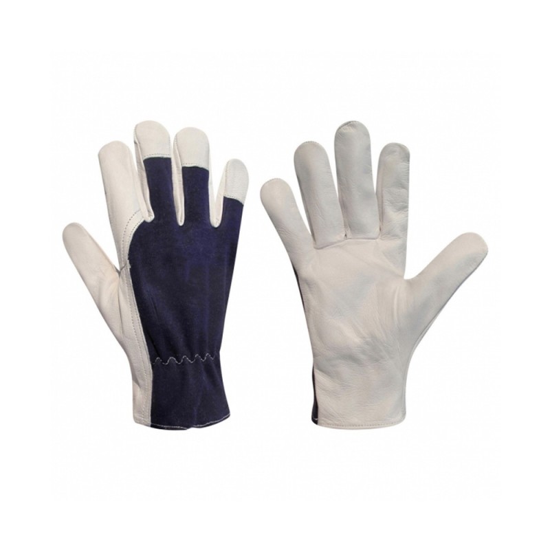 Assembly Gloves