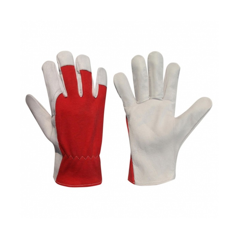 Assembly Gloves