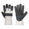 Canadian Rigger Gloves