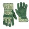 Gardening Gloves