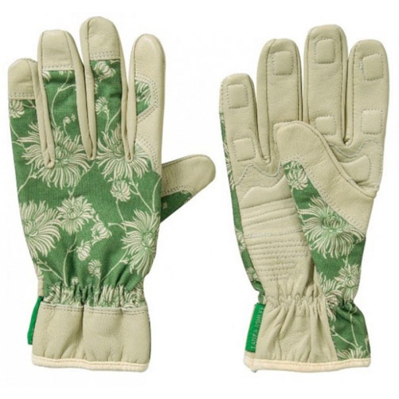 Gardening Gloves