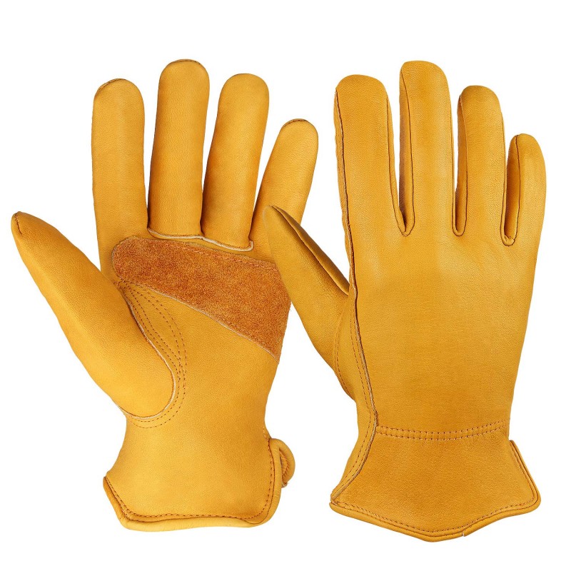 Gardening Gloves