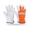 High visibility Gloves