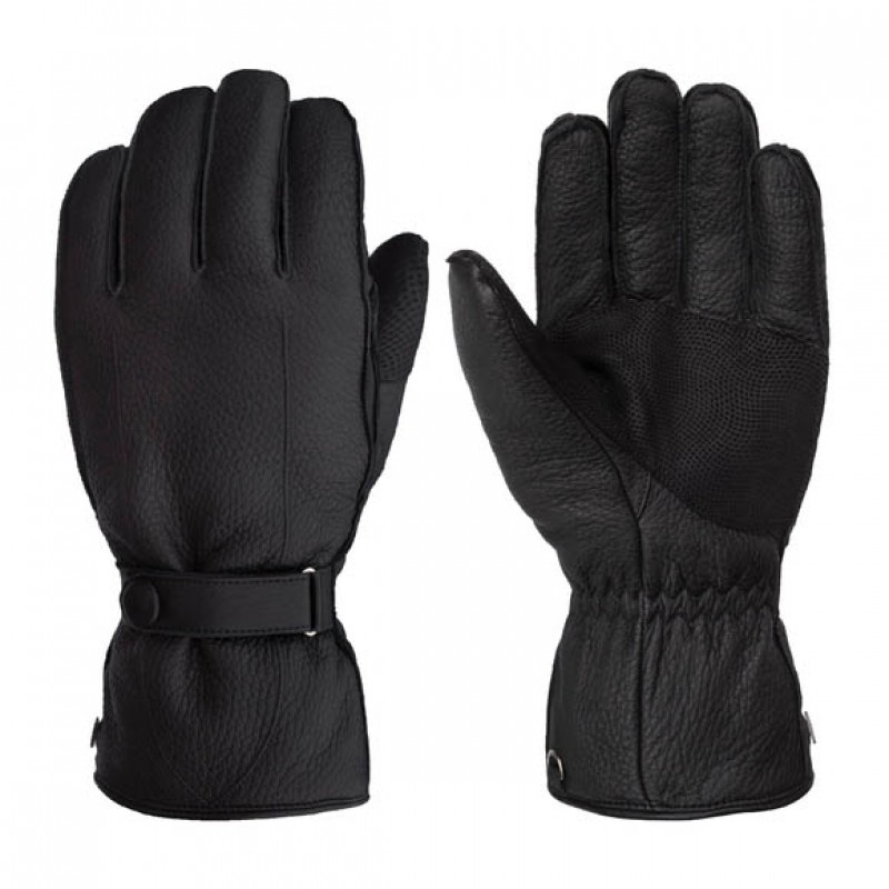 Winter Gloves