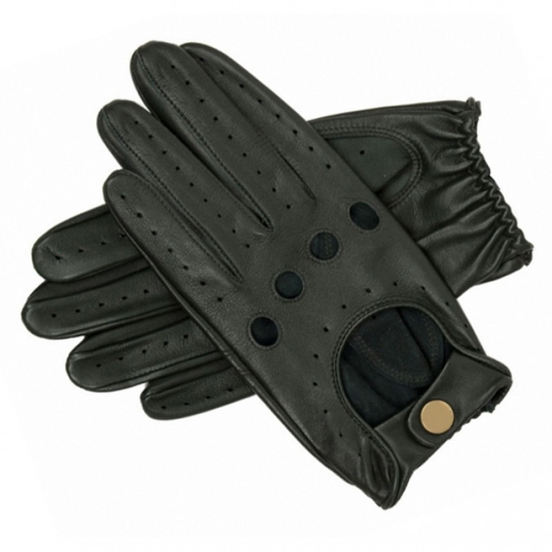 Driver Gloves