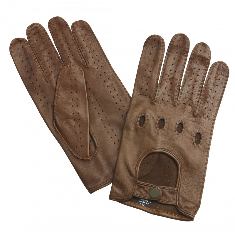 Driver Gloves