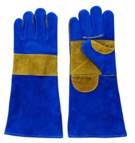 Welding Gloves