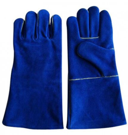 Welding Gloves