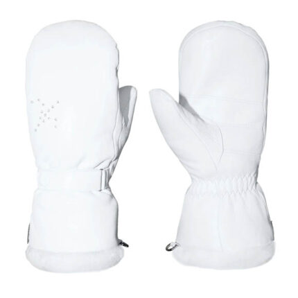 Winter Gloves