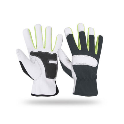 High Visibility Gloves