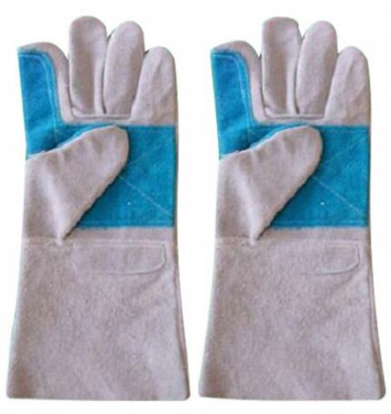 Welding Gloves