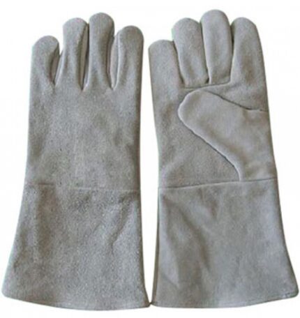 Welding Gloves