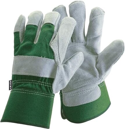 Gardening Gloves