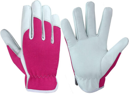 Gardening Gloves