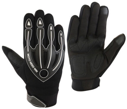 Motocross Glove
