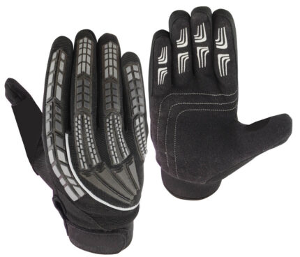 Motocross Glove