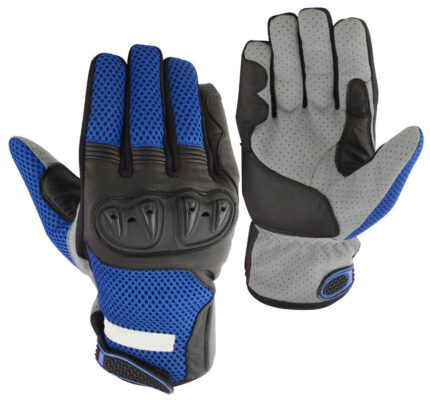 Motocross Glove