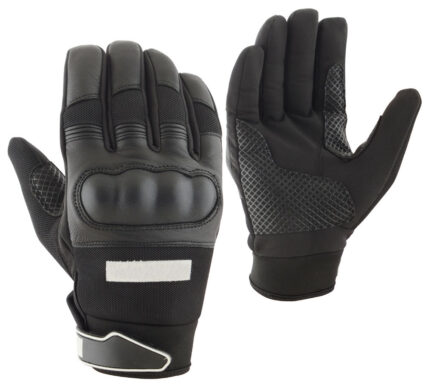 Motocross Glove