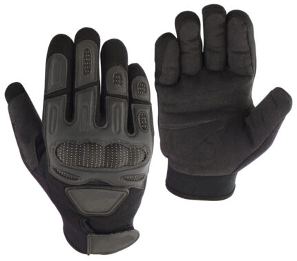 Motocross Glove