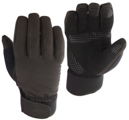 Motocross Glove