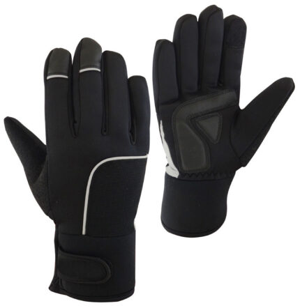 Motocross Glove