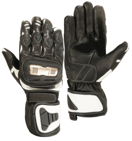 Motorbike Gloves