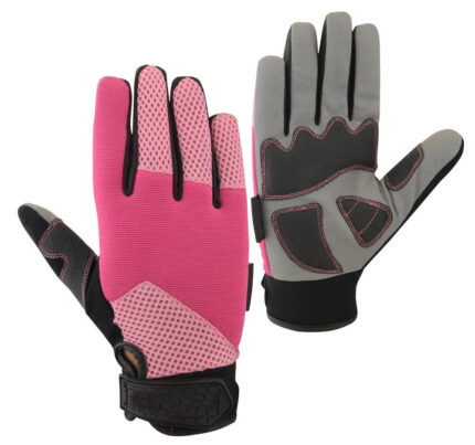Mechanic Gloves