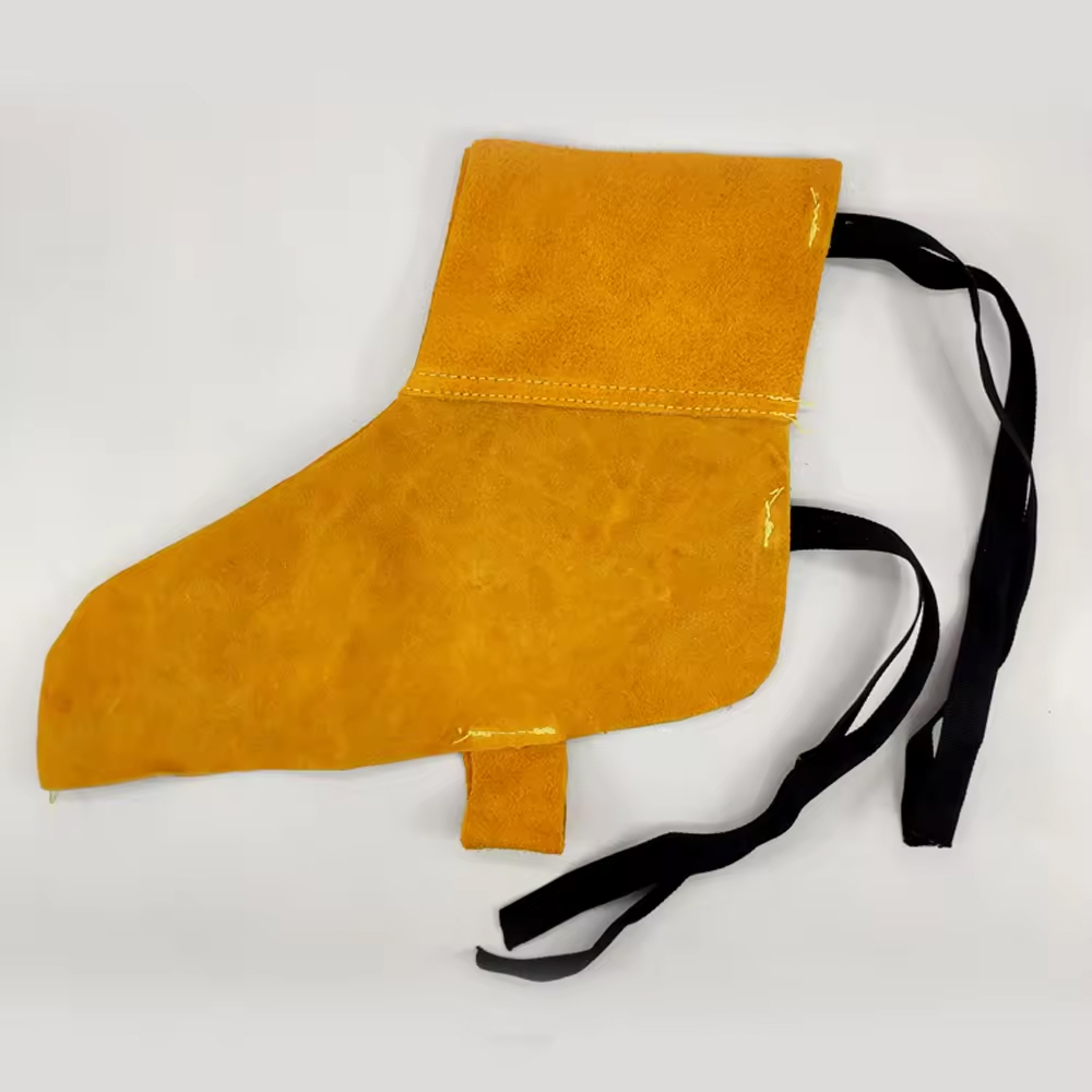 A9da4dc516e3d4afdb1d39d8ddc869f79A Work Wear - Image 1