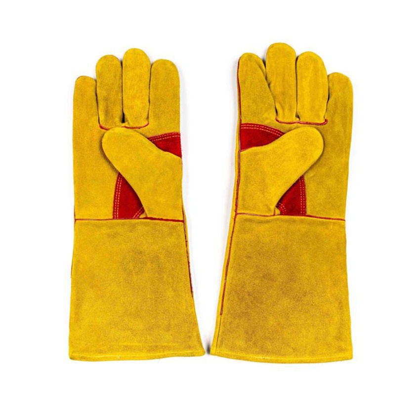 WhatsApp Image 2026-01-20 at 10.43.11 PM Welding Gloves - Image 1