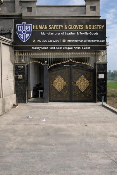 WhatsApp Image 2026-01-29 at 6.59.50 AM