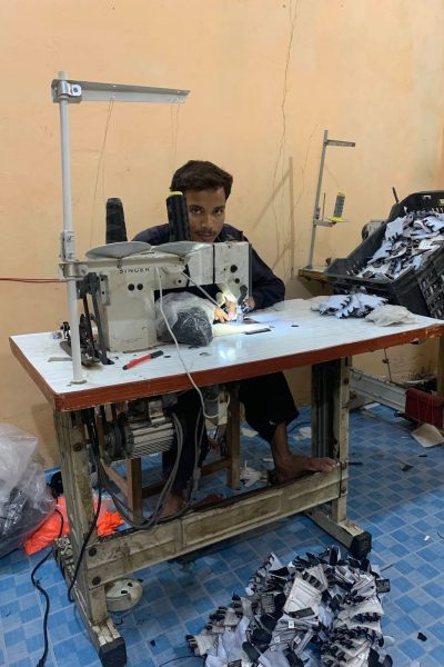 WhatsApp Image 2026-01-29 at 7.00.08 AM (1)