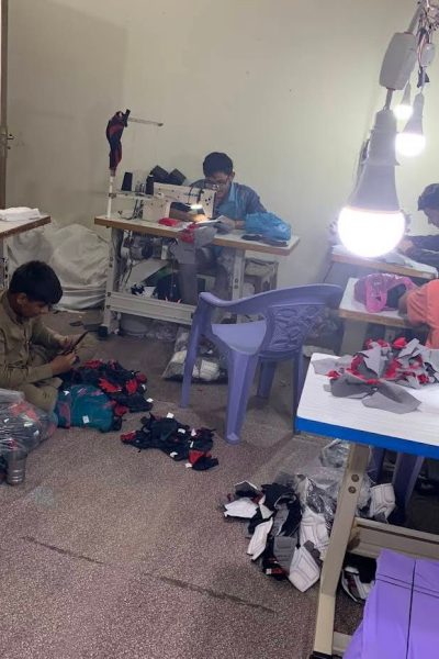 WhatsApp Image 2026-01-29 at 7.00.08 AM (2)