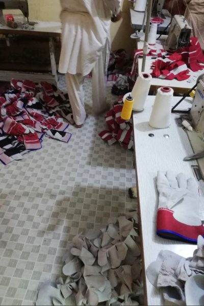 WhatsApp Image 2026-01-29 at 7.00.08 AM