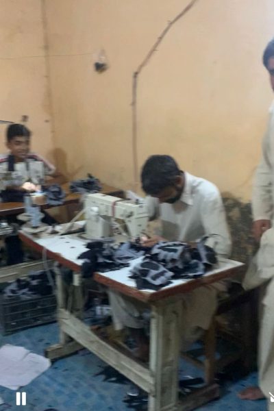 WhatsApp Image 2026-01-29 at 7.00.09 AM (1)