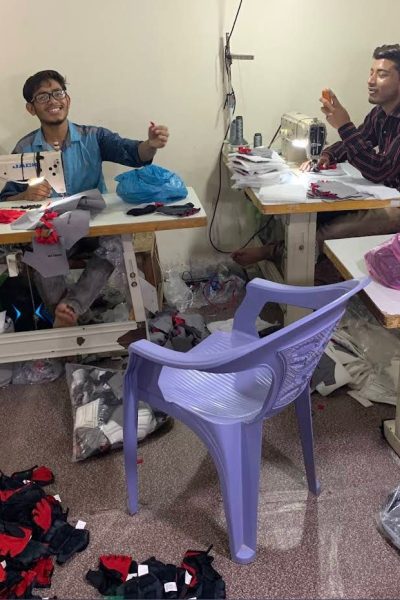 WhatsApp Image 2026-01-29 at 7.00.09 AM (2)